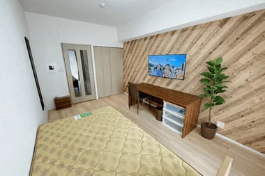 「アルDEスリー池下 905・1K(No.1111245)」メイン画像