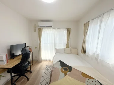 「マイナビSTAY町田駅東 301(No.1111614)」メイン画像