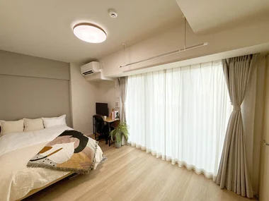 「マイナビSTAY ekism さいたま新都心 610(No.1111624)」メイン画像