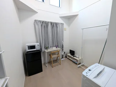 「オーシャンマンスリー保土ヶ谷(No.1113833)」メイン画像