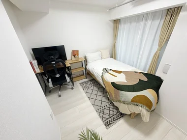 「マイナビSTAYモンターニュ西横浜 401(No.1113975)」メイン画像