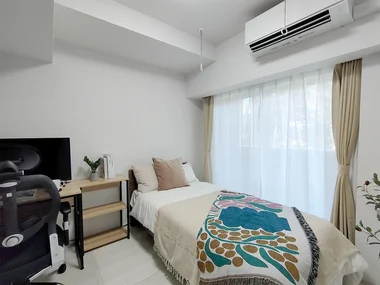 「マイナビSTAYモンターニュ西横浜 303(No.1113978)」メイン画像