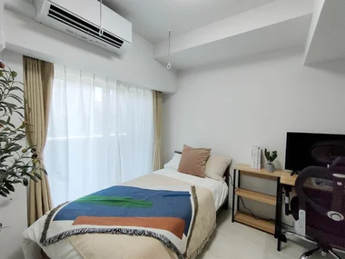 「マイナビSTAYモンターニュ西横浜 304(No.1113980)」メイン画像