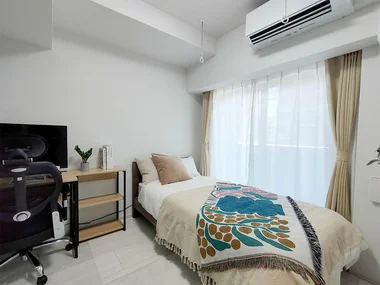 「マイナビSTAYモンターニュ西横浜 305(No.1113981)」メイン画像