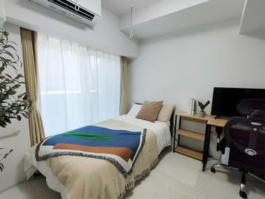 「マイナビSTAYモンターニュ西横浜 306(No.1113982)」メイン画像