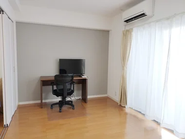 「マイナビSTAYベガ熊本菊陽 501(No.1113997)」メイン画像