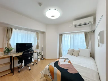 「マイナビSTAYミライエ東日本橋駅前 1001(No.1119263)」メイン画像