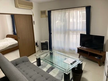 「コーポピュア 103(No.1120765)」メイン画像