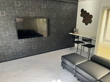 「BraTTo葛飾貸家｜法人利用多数・安心の管理体制×充実設備(No.1121757)」メイン画像