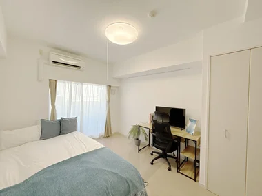 「マイナビSTAY蒲田5 1007(No.1121935)」メイン画像