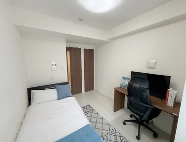 「マイナビSTAYレジデンス蒲田 605(No.1124866)」メイン画像