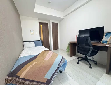 「マイナビSTAYレジデンス蒲田 802(No.1124867)」メイン画像