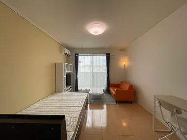 「YM_CENTURY 1K(No.1124885)」メイン画像