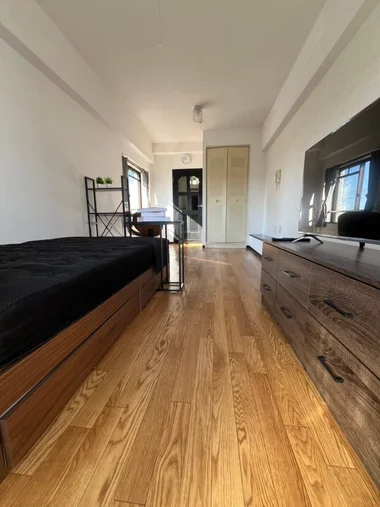 「【🍃閑静な住宅街🍃】BraTTo木更津スウィート(No.1128184)」メイン画像