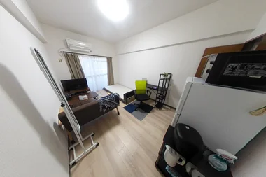 「HIKURASHI瀬戸山口 Atype(No.1128550)」メイン画像