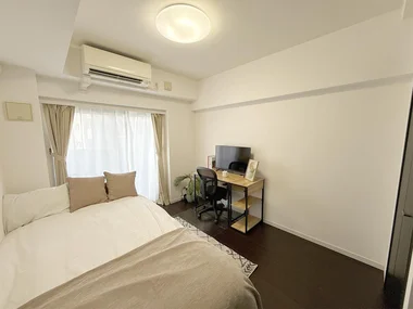 「マイナビSTAY LF渋谷松濤Ⅱ 302(No.1130085)」メイン画像