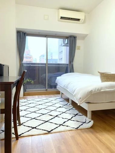 「【驚安！大人気エリアでこのお値段？！】BraTTo京都烏丸御池エクレーヌ(No.1130354)」メイン画像