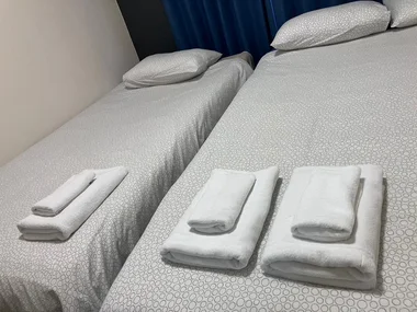 「博多駅チカ！！初期費用無料！無料Wi-Fi！保証人不要！即日入居可能！ 416(No.1131012)」メイン画像