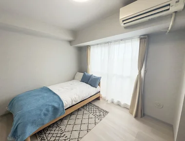 「マイナビSTAYミライエ池袋明治通り 707(No.1132075)」メイン画像