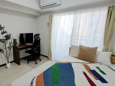 「マイナビSTAY浅草2 801(No.1132087)」メイン画像