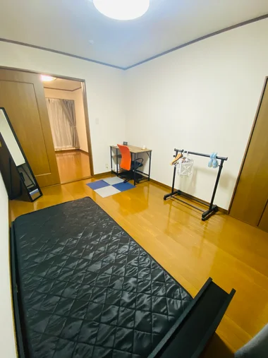 「HIKURASHI常滑塩田 Atype(No.1132092)」メイン画像