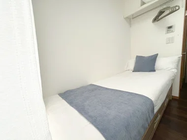 「新宿近く！中野の静かな個室*3名様まで 102(No.1133208)」メイン画像