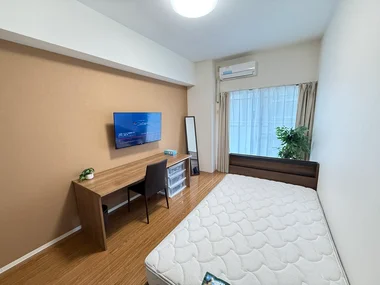 「アルDEスリー池下 405・1K(No.1135122)」メイン画像