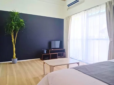 「フォレスト佐賀ネクスト 208(No.1136904)」メイン画像