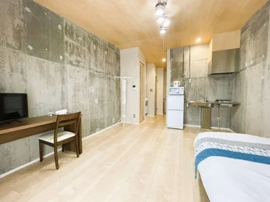 「ヴィンテージネクスト 201(No.1137121)」メイン画像