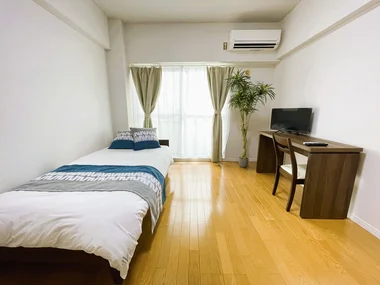 「エクシードネクスト 403(No.1138729)」メイン画像