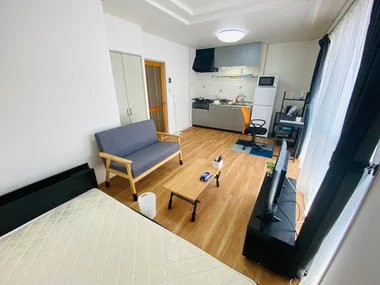 「HIKURASHI桑名星川 Atype(No.1140640)」メイン画像