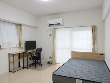 「マイナビSTAYトワイライトヒルズ天神那の津通り 1001(No.1143022)」メイン画像