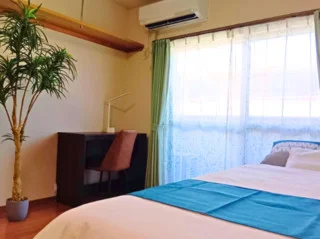 「P-comnネクスト 202(No.1143027)」メイン画像