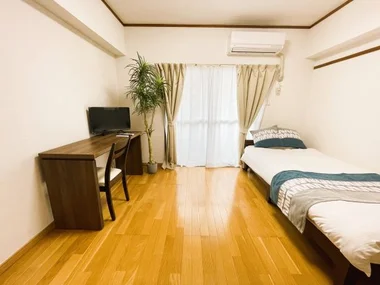 「クリオネクスト 201(No.1144167)」メイン画像