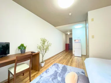 「グレースネクスト 205(No.1144168)」メイン画像