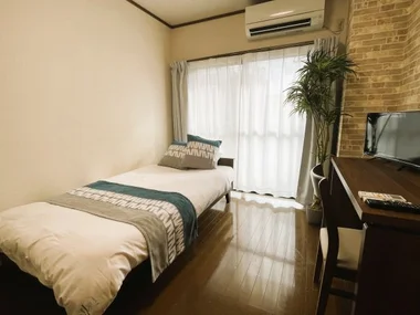 「アオヤギネクスト 202(No.1144169)」メイン画像