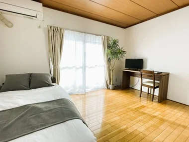 「ネクストハイツ 201(No.1144172)」メイン画像