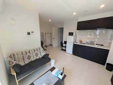 「HIKURASHI知多八幡 A-1(No.1144189)」メイン画像