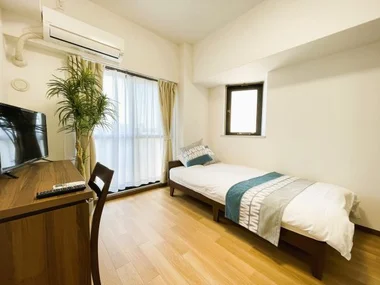 「ダイナネクスト 304(No.1144353)」メイン画像