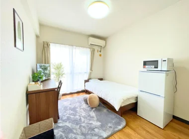 「キャステールネクストⅡ 406(No.1144354)」メイン画像