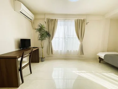 「ルシェルネクスト 303(No.1144356)」メイン画像