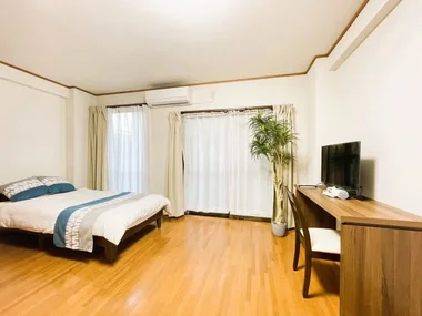 「ヴィラネクスト 102(No.1144876)」メイン画像