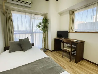 「久留米駅前スカイネクスト 501(No.1144884)」メイン画像