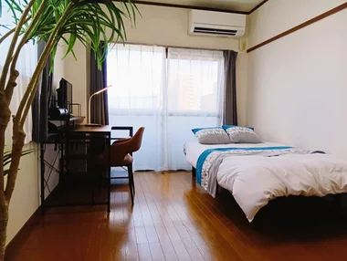 「ヤマトネクスト 407(No.1145328)」メイン画像