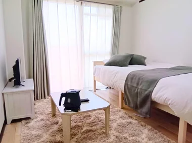 「アクセスネクスト 202(No.1145329)」メイン画像