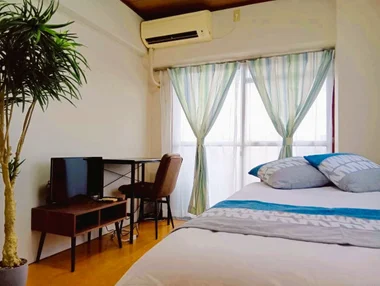 「シングルネクスト 301(No.1145330)」メイン画像