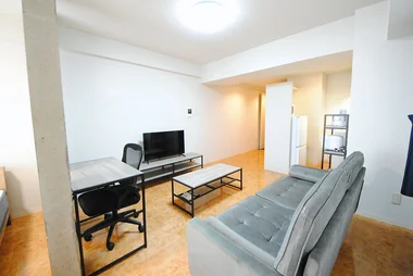 「ノースステイ大通東セカンド 502・1LDK(No.1146458)」メイン画像