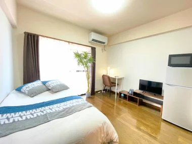 「ダイアパレスネクスト 504(No.1147612)」メイン画像