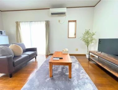 「ネクストN 101(No.1148017)」メイン画像