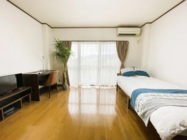 「オーシャンネクスト 302(No.1148025)」メイン画像